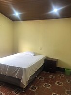 Hostal San Juanerita