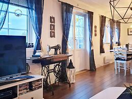 8 Person Holiday Home in Masfjordnes-by Traum