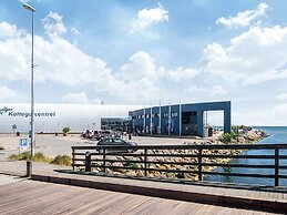 4 Star Holiday Home in Grenaa