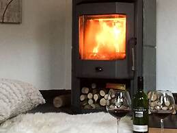 Majestic Apartment in Brakel