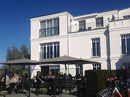 Apartment in Heiligendamm