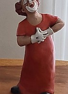Uitzicht op de Pellenz