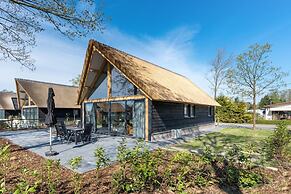 Beautiful House With air Conditioning