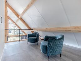 Beautiful House With air Conditioning