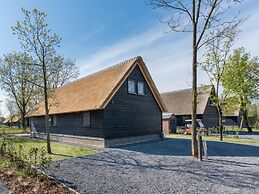 Beautiful House With air Conditioning