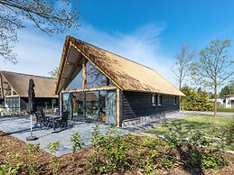 Beautiful House With air Conditioning