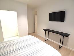 Apartment Located Next to the Casino