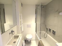 Apartment Located Next to the Casino