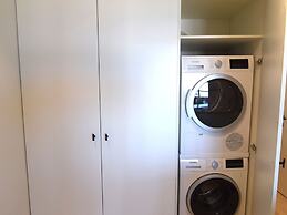 Apartment Located Next to the Casino