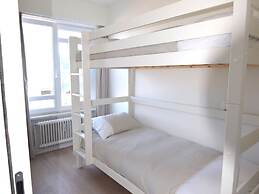 Apartment Located Next to the Casino