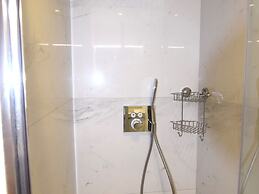 Apartment Located Next to the Casino