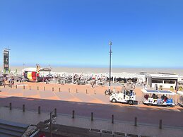 Apartment Located Next to the Casino