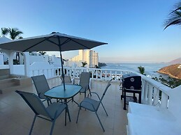 vida beach manzanillo