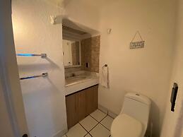 vida beach manzanillo