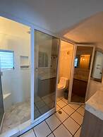 vida beach manzanillo