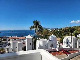 vida beach manzanillo