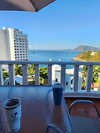 vida beach manzanillo