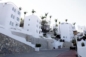 vida beach manzanillo