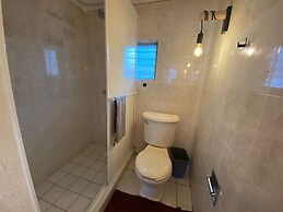 vida beach manzanillo