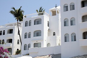 vida beach manzanillo