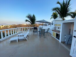 vida beach manzanillo