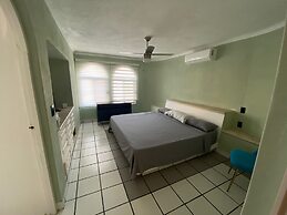 vida beach manzanillo