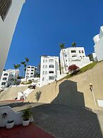 vida beach manzanillo