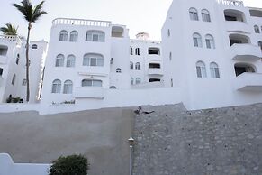 vida beach manzanillo