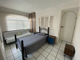 vida beach manzanillo