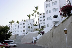 vida beach manzanillo