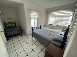 vida beach manzanillo