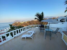 vida beach manzanillo