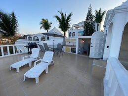 vida beach manzanillo