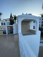 vida beach manzanillo