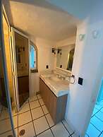 vida beach manzanillo