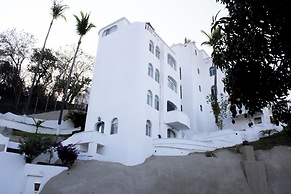 vida beach manzanillo