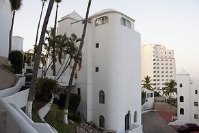 vida beach manzanillo