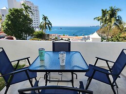 vida beach manzanillo