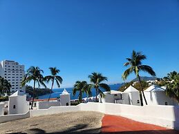 vida beach manzanillo
