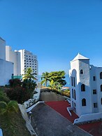 vida beach manzanillo