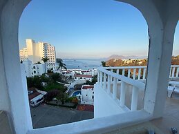 vida beach manzanillo