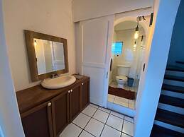 vida beach manzanillo