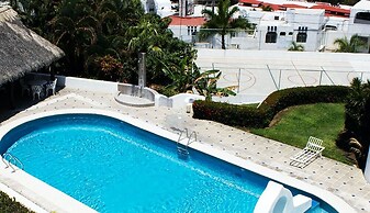 vida beach manzanillo