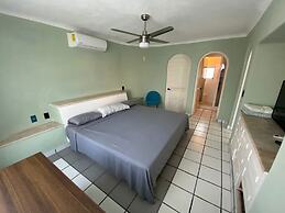 vida beach manzanillo