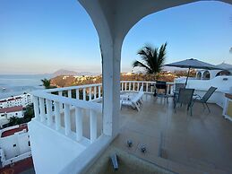 vida beach manzanillo