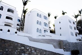 vida beach manzanillo