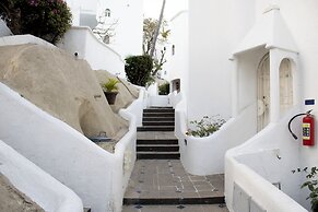 vida beach manzanillo