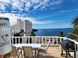 vida beach manzanillo