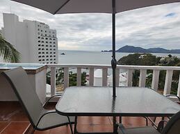 vida beach manzanillo