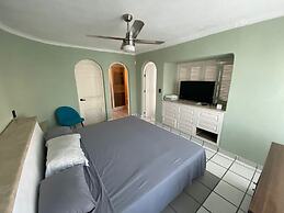 vida beach manzanillo